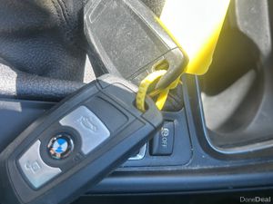 BMW 3-Series 2016, cheap insurance - Image 4