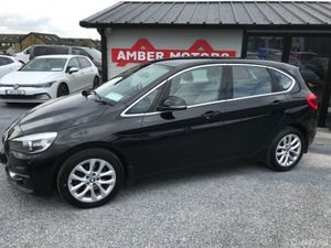 BMW 2-Series 2017 - Image 2