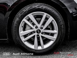 Audi A6 2.0TDI 204BHP SE S-Tronic - Image 4