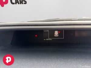 Toyota Aqua S Spec Hybrid Auto - Straight Sale Dis - Image 4