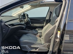 Skoda Enyaq Enyaq 60 Call Cormac on 0861736180 - Image 3