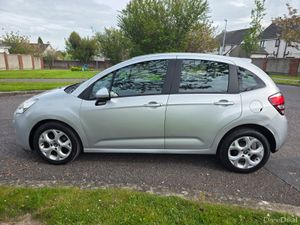 Citroen C3 2016 ( new NCT today !!! ) - Image 4