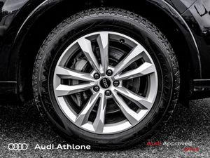 Audi Q7 3.0TDI 231BHP quattro SE Tip-Tronic - Image 4