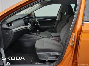Skoda Octavia OCTAVIA STY 1.5TSI 150HP Call Cormac - Image 4