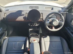 Mini Countryman C - Image 4