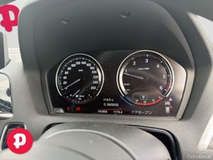 BMW 1-Series 118D M-Sport Shadow Ed Auto - Straigh - Image 4