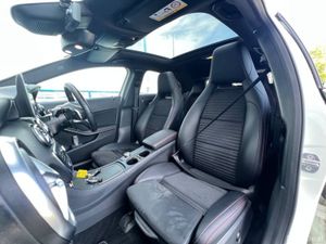 Mercedes-Benz A-Class A180 AMG-LINE 1.6 // FULL SE - Image 2