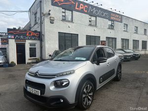 Citroen C3 2017 - Image 2