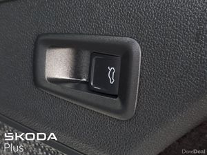 Skoda Kodiaq **SOLD SOLD SOLD SOLD SOLD** - Image 4