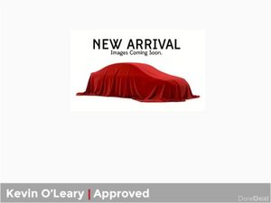 Opel Mokka SRI 1.5D 110PS 6 Speed - Image 4