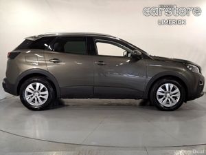 Peugeot 3008 1.5 BlueHDi 130bhp Active - Image 2