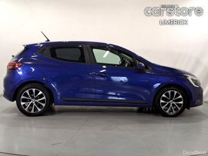 Renault Clio Iconic TCe 90 - Image 2