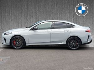 BMW 2-Series 220 M Sport Gran Coupe - Image 4