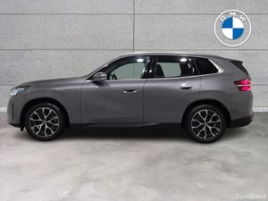BMW X3 30e xDrive xLine - Image 4