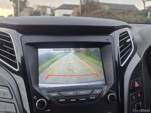 Hyundai i40 2019 1.6 crdi - Image 3