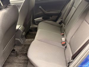 Volkswagen polo 2018 1.0  automatic - Image 4