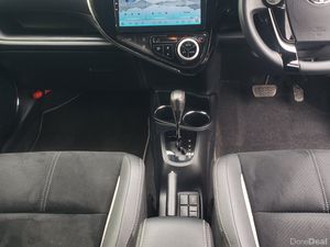 Toyota Aqua 2019 Gs. - Image 4
