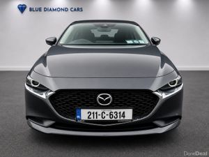 1.8D  GS-L - Image 2