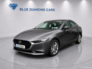 1.8D  GS-L - Image 3