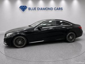 AMG LINE  AUTO CDI - Image 4