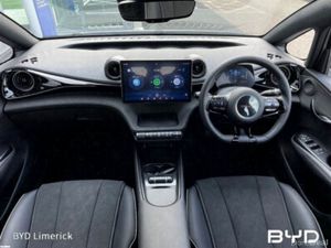 BYD DOLPHIN 1.0 - Image 2