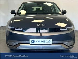 Hyundai IONIQ 5 Ioniq 5 Executive Plus 77KW - Image 4