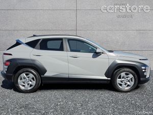 Hyundai KONA 1.0 T-GDI Elegance - Image 2