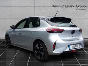 Opel Corsa GS 1.2i (75PS) S/S 5 Speed - Image 3