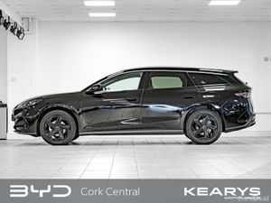 BYD Seal 6 Comfort Touring Order Your 262 Today! - Image 3