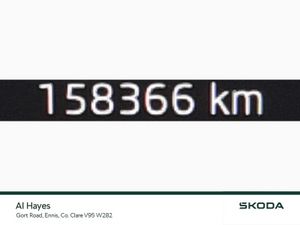 Skoda Kodiaq **FULL OF SPECS**2.0 TDI 150HP AUTOMA - Image 4