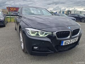 BMW 330e, LOW KMS,WARRANTY FINANCE - Image 4
