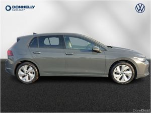 Volkswagen Golf Hatchback Match - Image 4