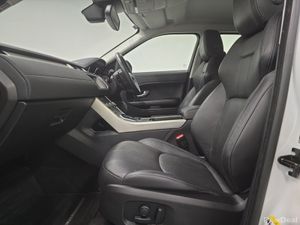 Land Rover Range Rover Evoque Diesel Hatchback SE - Image 4
