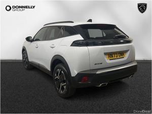 Peugeot 2008 Estate Allure - Image 2