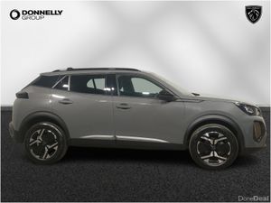 Peugeot 2008 Estate Allure - Image 3