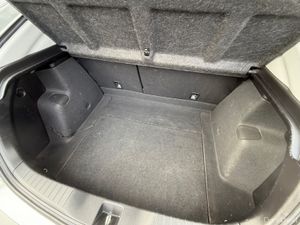 1.6i-DTEC Sport NCT Completed - Image 4