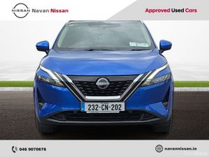 Nissan Qashqai ePOWER SV PREMIUM - Image 3