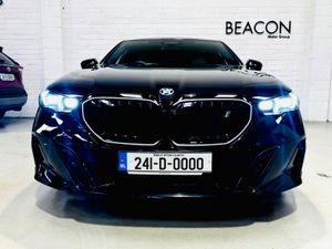 *241*ONLY 14,000 MILES*BMW I5 PRO M-SPORT 250KW 84 - Image 4