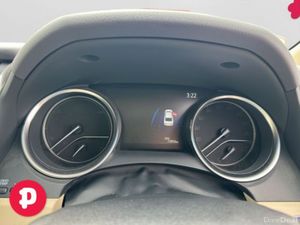 Toyota Camry G Pack Leather Hybrid Auto - Straight - Image 4