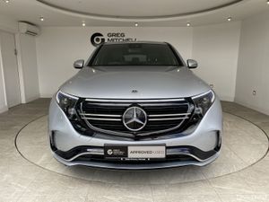 Mercedes-Benz AMG 2023 - Image 2