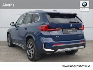 BMW X1 xDrive 25e xLine - Image 2