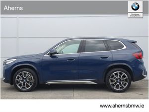 BMW X1 xDrive 25e xLine - Image 4