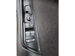 Audi A4 2.0 TDI SE ULTRA 148BHP 4DR 150PS - Image 4