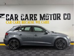 Audi A3 2020 Audi A3 Hatch 1.4 Automatic - Image 3