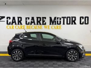 Renault Clio Equilibre 1.0 Automatic - Image 3