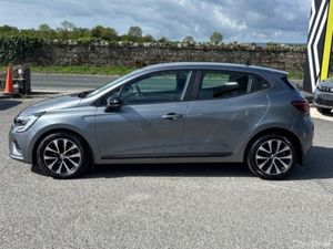 Renault Clio TCe 90 DFull Equilibre - Image 4