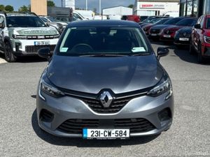 Renault Clio TCe 90 DFull Equilibre - Image 2