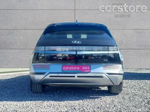 Hyundai IONIQ 5 Ioniq 5 Ultimate Ev 4X4  Ultimate - Image 4