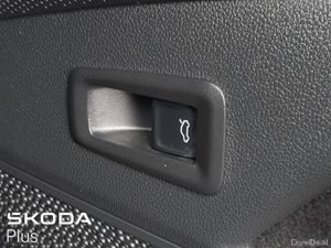 Skoda Kodiaq SPORTLINE 2.0TDI 150HP DSG - Image 3