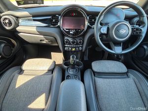 Mini Cooper Electric Level 2 - Image 2